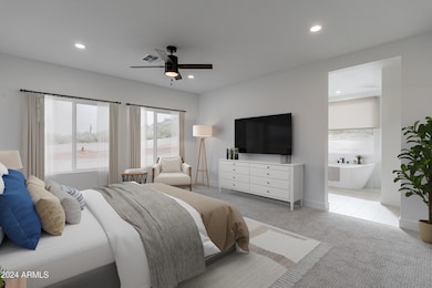 Previous Nexstar Home