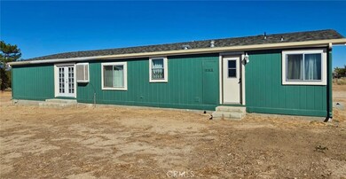 49645 3 Points Rd, Lancaster, CA 93536 - photo 6