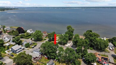 201 Bellman Ave, Warwick, RI 02889 - photo 2