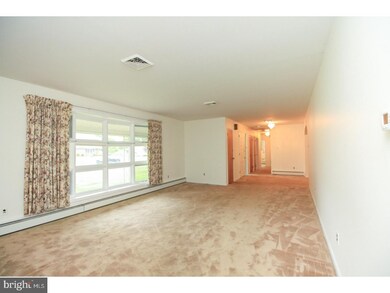 26 S Arlington Ave, Berlin, NJ 08009 - photo 3