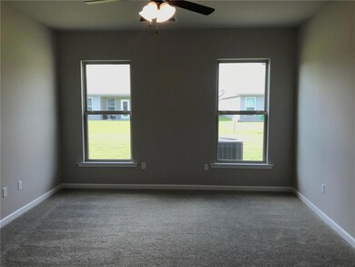 2608 Bayou Nell Dr, Marrero, LA 70072 - photo 4