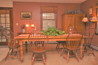 14 Ridgemere Way, Amesbury, MA 01913 - photo 7