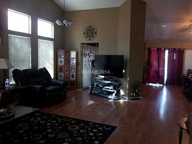 Property Photo.