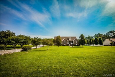 6910 Laurel Spring Rd, Prince George, VA 23875 - photo 6