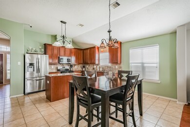 3706 Mahogany Trail, Pearland, TX 77584 - photo 7