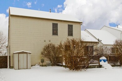 1331 back of house
