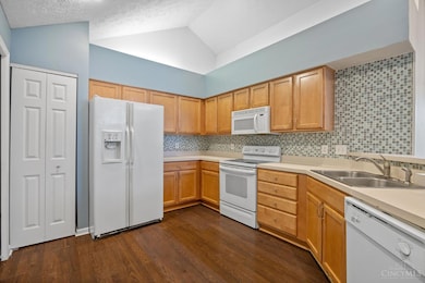 4543 Spikerush Ln unit 4543, West Chester, OH 45069 - photo 6