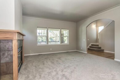 1554 NW Ivy Ave, Redmond, OR 97756 - photo 4