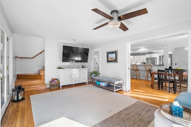 102 Silver Lake Rd, Hollis, NH 03049 - photo 6