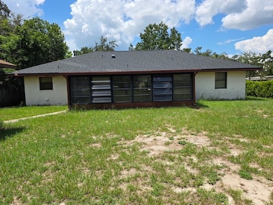 1947 Sunset Ln, Clermont, FL 34711 - photo 2