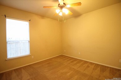 8523 Spicewood Bend, San Antonio, TX 78255 - photo 5