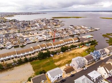 3071 NJ35 Lavallette NJ 08735-large-003-