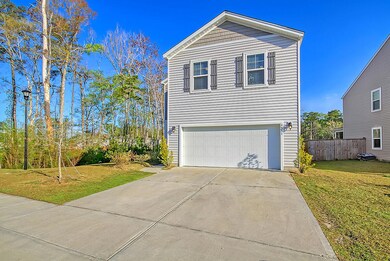 4971 Paddy Field Way, Ladson, SC 29456 - photo 2