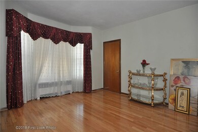 369 Central St unit 371, Central Falls, RI 02863 - photo 7