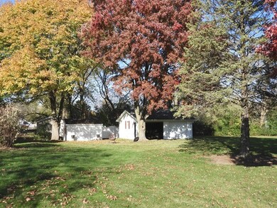 3544 Keith Ave, Gurnee, IL 60031 - photo 2