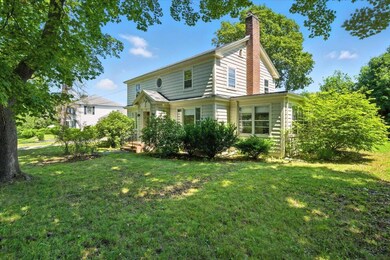 49 Bardwell St, Lewiston, ME 04240 - photo 2