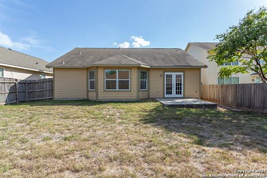10953 Geneva Vale, San Antonio, TX 78254 - photo 7