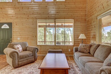 916 W 700 N unit GMA 2 Blk K 4, Brian Head, UT 84719 - photo 7