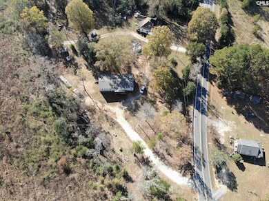 4954 S Carolina 773, Pomaria, SC 29126 - photo 2