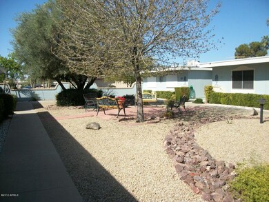 13807 N 109th Ave, Sun City, AZ 85351 - photo 2