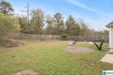 460 Camden Cove Cir, Calera, AL 35040 - photo 2