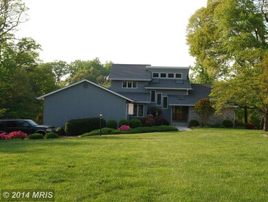 45360 Clarks Mill Rd, Hollywood, MD 20636 - photo 7