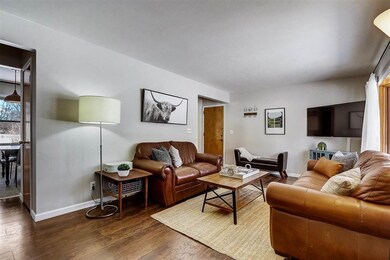 2416 W Hill Dr, Fitchburg, WI 53711 - photo 3