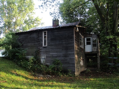 6704 Route 78, Highgate, VT 05459 - photo 7