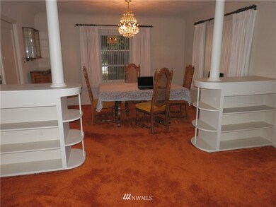 3023 Wheaton Way, Bremerton, WA 98310 - photo 7