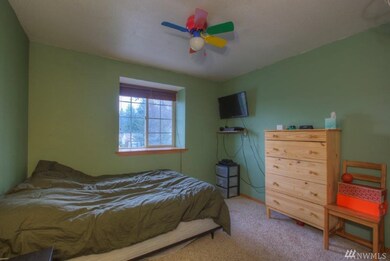 20010 87th Ave E, Spanaway, WA 98387 - photo 2