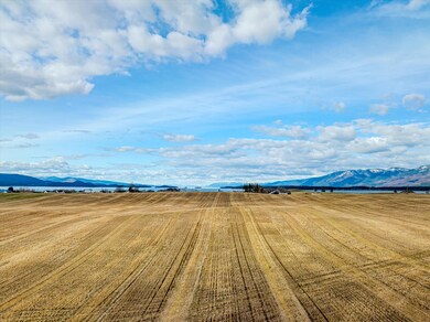 Tract 2 Mount Highway 35, Polson, MT 59860 - photo 6