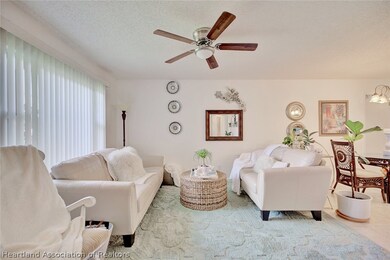 237 Silver Ave, Lake Placid, FL 33852 - photo 4