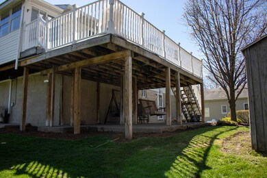 130 Tigue St, Dunmore, PA 18512 - photo 6