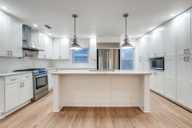 6915 Clemson Dr, Dallas, TX 75214 - photo 5