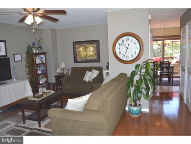 22 Ruth Rd, Brookhaven, PA 19015 - photo 2