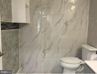 6038 Doyle Rd unit BASEMENT ONLY, Clifton, VA 20124 - photo 4