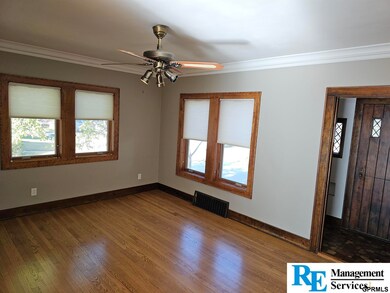 4623 Pacific St, Omaha, NE 68106 - photo 6
