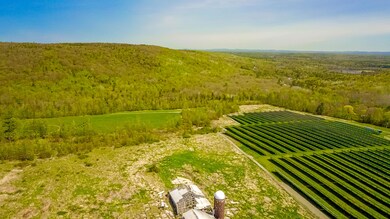 35 E Ridge Rd, Skowhegan, ME 04976 - photo 4