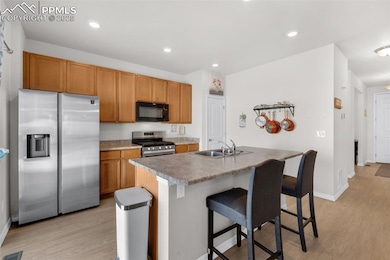 12860 Stone Valley Dr, Peyton, CO 80831 - photo 6