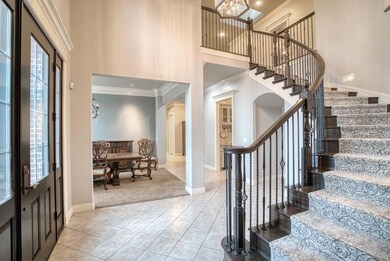 24206 N 3962 Rd, Bartlesville, OK 74006 - photo 6