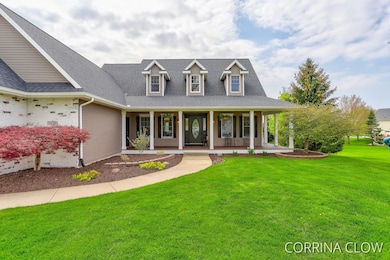 3-web-or-mls-8814 Ridge Top Ct Byron Cen