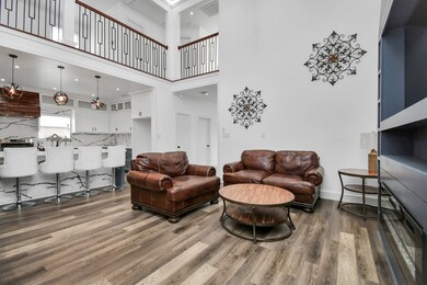 14311 Duncum St, Houston, TX 77015 - photo 6