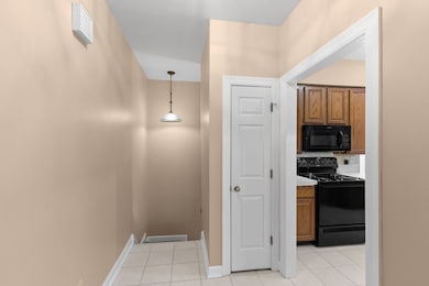 2032 Graybar Ln unit 2032, Nashville, TN 37215 - photo 6