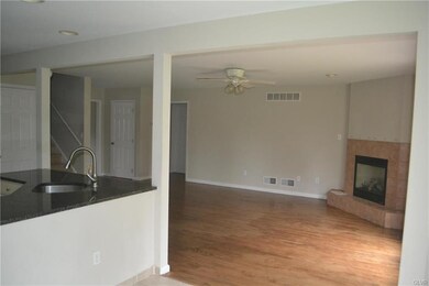 1418 Valley View Cir, Orefield, PA 18069 - photo 5