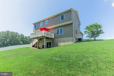 21465 Colleen Place, Lexington Park, MD 20653 - photo 4