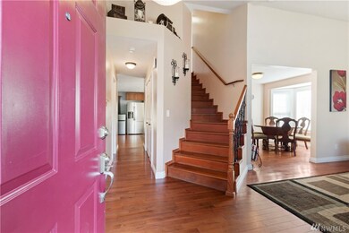 624 107th Place SE, Everett, WA 98208 - photo 2