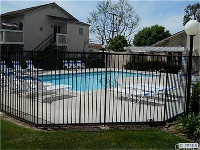 Association Pool