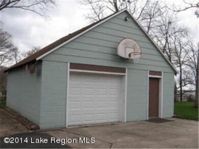 38650 Eldorado Beach Rd, Battle Lake, MN 56515 - photo 3