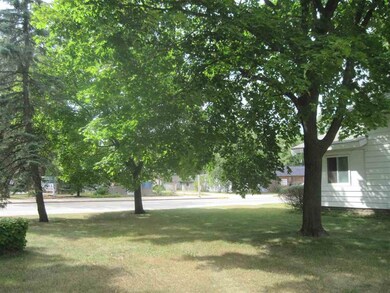 166 N Main St, Adams, WI 53910 - photo 7