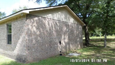 SAM_0515